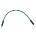 Premium Jumper Wires - Male Male (20 Pack)