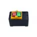 On/Off Switch IP65 On/Off Switch IP65