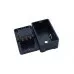On/Off Switch IP65 On/Off Switch IP65