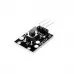 Key Module Key Module