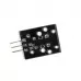 Key Module Key Module