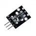 Key Module Key Module