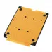DIY 3x4 12-Key Numeric Keypad - Black DIY 3x4 12-Key Numeric Keypad - Black