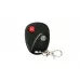 KL715 Wireless Tx+Rx 433MHz - Learn KL715 Wireless Tx+Rx 433MHz - Learn