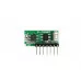 KL715 Wireless Tx+Rx 433MHz - Learn KL715 Wireless Tx+Rx 433MHz - Learn