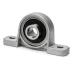 KP08 Pillow Block Bearing 8mm Bore KP08 Pillow Block Bearing 8mm Bore