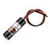 Laser Module 5mW Red Cross Laser Module 5mW Red Cross
