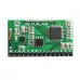 LCD FM Module LCD FM Module