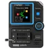 FNIRSI Multifunction LCR Transistor Capacitor Tester FNIRSI Multifunction LCR Transistor Capacitor Tester