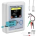 LCR RC1 Multi Tester LCR RC1 Multi Tester