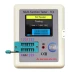 LCR RC1 Multi Tester LCR RC1 Multi Tester