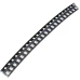 LED SMD 1206 - White (100 Pack) LED SMD 1206 - White (100 Pack)