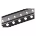 LED 1206 - Red (3000 Pack)