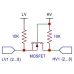 Logic Level Converter - 8 Channel