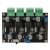 LM2596 Multi Output Power Supply LM2596 Multi Output Power Supply