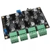 LM2596 Multi Output Power Supply LM2596 Multi Output Power Supply