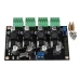 LM2596 Multi Output Power Supply LM2596 Multi Output Power Supply