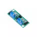 LM358 Weak Signal Amplifier Module - Dual Pot LM358 Weak Signal Amplifier Module - Dual Pot
