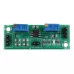 LM358 Weak Signal Amplifier Module - Dual Pot LM358 Weak Signal Amplifier Module - Dual Pot