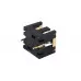 LR44 Battery Holder PCB - 2 Cell LR44 Battery Holder PCB - 2 Cell