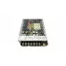 LRS Compact 12V 8.5A 100W PSU LRS Compact 12V 8.5A 100W PSU
