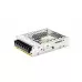 LRS Compact 12V 8.5A 100W PSU LRS Compact 12V 8.5A 100W PSU