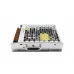 LRS Compact 24V 4.5A 100W PSU LRS Compact 24V 4.5A 100W PSU