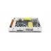 LRS Compact 24V 6.5A 150W PSU LRS Compact 24V 6.5A 150W PSU
