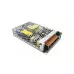LRS Compact 24V 6.5A 150W PSU LRS Compact 24V 6.5A 150W PSU