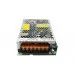 LRS Compact 24V 6.5A 150W PSU LRS Compact 24V 6.5A 150W PSU