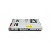LRS Compact 24V 14.6A 350W PSU LRS Compact 24V 14.6A 350W PSU
