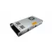 LRS Compact 48V 7.3A 350W PSU LRS Compact 48V 7.3A 350W PSU