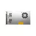 LRS Compact 48V 7.3A 350W PSU LRS Compact 48V 7.3A 350W PSU