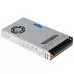 LRS Compact 60V 6.6A 400W - PSU