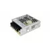 LRS Compact 12V 4.2A 50W PSU