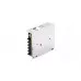 LRS Compact 12V 4.2A 50W PSU