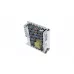 LRS Compact 24V 3.2A 75W PSU