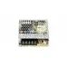 LRS Compact 24V 3.2A 75W PSU