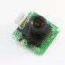 Camera 2MP TTL Serial Interface Camera 2MP TTL Serial Interface