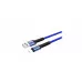 USB to Micro USB Fast - 1m Cable USB to Micro USB Fast - 1m Cable