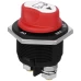 M Series Battery Switch - Rated 300A 48V M Series Battery Switch - Rated 300A 48V