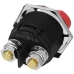 M Series Battery Switch - Rated 300A 48V M Series Battery Switch - Rated 300A 48V
