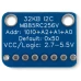 MB85RC256V 32KB I2C FRAM Memory Module MB85RC256V 32KB I2C FRAM Memory Module