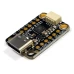 MCP2221A USB to GPIO ADC I2C UART Qwiic Module MCP2221A USB to GPIO ADC I2C UART Qwiic Module