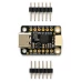MCP2221A USB to GPIO ADC I2C UART Qwiic Module MCP2221A USB to GPIO ADC I2C UART Qwiic Module