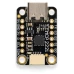 MCP2221A USB to GPIO ADC I2C UART Qwiic Module MCP2221A USB to GPIO ADC I2C UART Qwiic Module