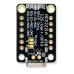 MCP2221A USB to GPIO ADC I2C UART Qwiic Module MCP2221A USB to GPIO ADC I2C UART Qwiic Module