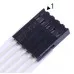 4-Key Membrane Switch Keypad 4-Key Membrane Switch Keypad