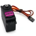MG996R Digital Servo 11kg.cm 180 Degrees MG996R Digital Servo 11kg.cm 180 Degrees