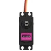 MG996R Digital Servo 11kg.cm 180 Degrees MG996R Digital Servo 11kg.cm 180 Degrees
